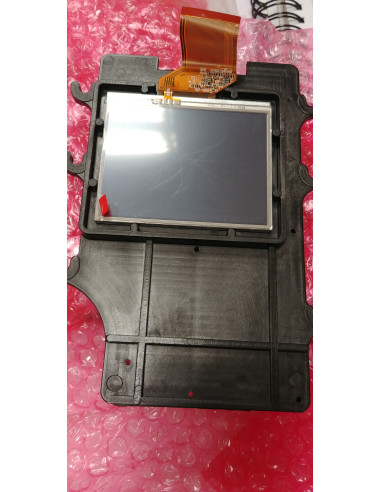 DISPLAY CON SOPORTE MOLINO  Q10