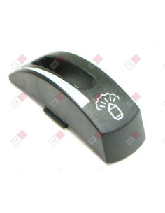 EMBELLECEDOR VAPOR GL NEW IBERITAL