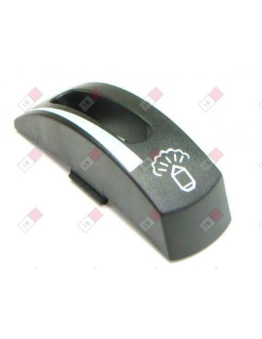 EMBELLECEDOR VAPOR GL NEW IBERITAL