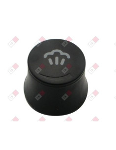 POMO VAPOR IB7 COMPLETO IBERITAL