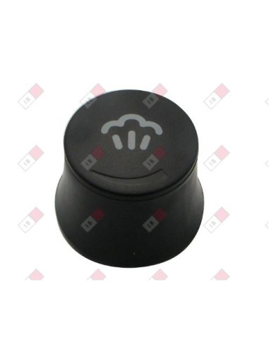 POMO VAPOR IB7 COMPLETO IBERITAL