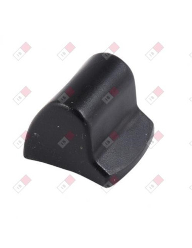 MANDO GRIFO A LEVA IBERITAL