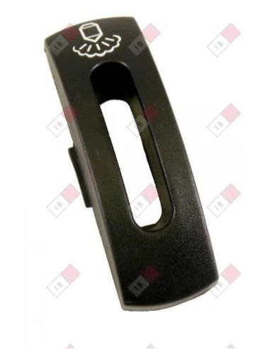 EMBELLECEDOR VAPOR IBERITAL