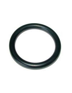 JUNTA DISTRIBUIDOR FAGOR