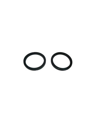 JUNTA SPAZIALE 7.0mm 20 unidades