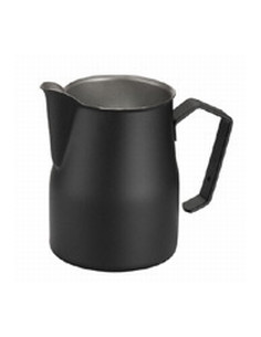  JARRA NEGRA  MOTTA 0.75ML