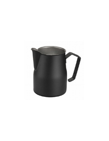  JARRA NEGRA  MOTTA 0.75ML