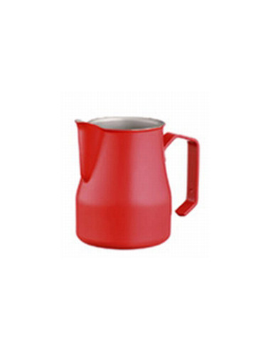  JARRA ROJA  MOTTA 0.75ML
