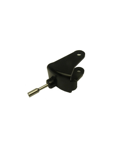  Leva Mando Vapor IZQ