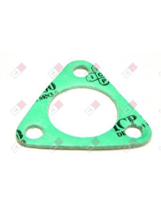 JUNTA RESIS. ALIMENTARIA