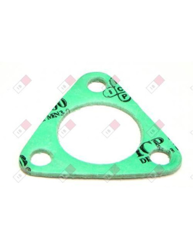 JUNTA RESIS. ALIMENTARIA