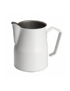 JARRA BLANCO MOTTA 0.75ML