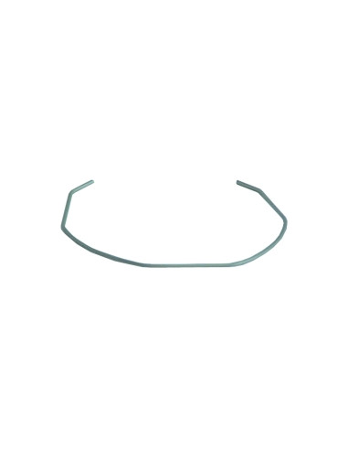 MUELLE PORTAFILTRO Rancilio