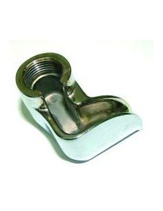 SALIDA 1 VIA QUALITY