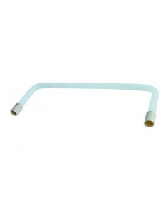 Distribuidor Lavado 640x240mm FI/AD/LABP FAGOR