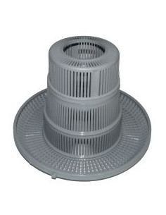 FILTRO CAZOLETA DESAGÜE LAVAVAJILLAS