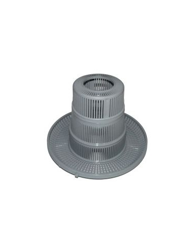 FILTRO CAZOLETA DESAGÜE LAVAVAJILLAS