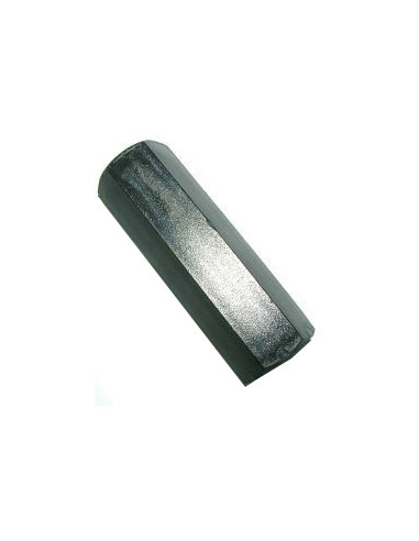 ROMPECHORROS EXPOBAR 58mm