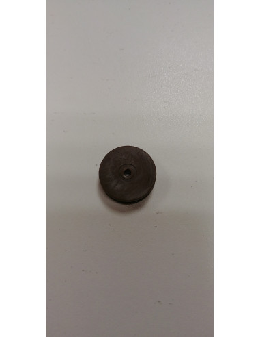 POLEA MOTOR MARKIBAR