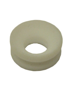 CASQUILLO TEFLON LANZA VAPOR IBERITAL