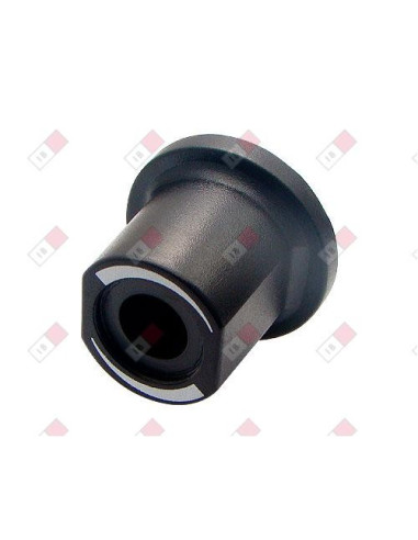 MANDO GRIFO IBERITALL