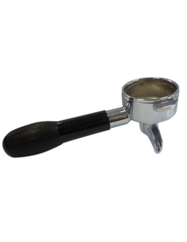 PORTAFILTRO SPAZIALE 1 VIA