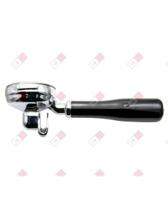 CONJ PORTA 2VIAS IBERITAL