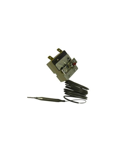 TERMOSTATO SEGURIDAD CALDERIN 140ºC JEMI