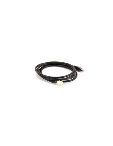 cable de datos rational