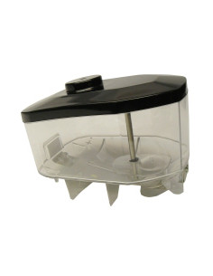 C.TOLVA MOLINO Q10/Q9