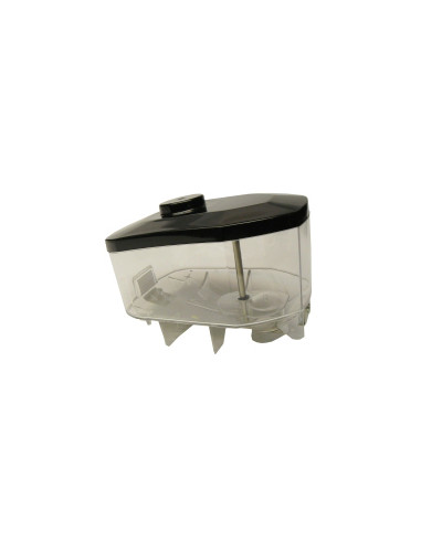 C.TOLVA MOLINO Q10/Q9