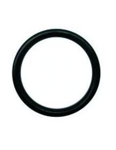 JUNTA TÓRICA RESIS. TUBULAR EVO