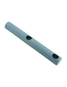 RAMA LAVADO B EDENOX/FAGOR