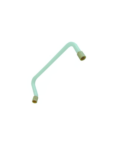 ARBOL DE LAVADO AV-1200 FAGOR/EDENOX