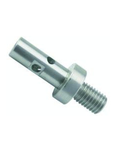 EJE LAVAVASOS EDENOX/FAGOR