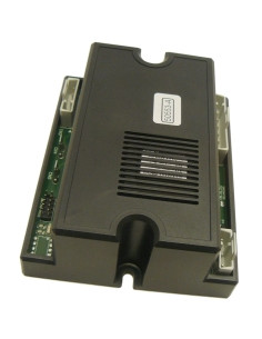 Timer elettronico a 3 tIEMPOS (50"-120"-180").