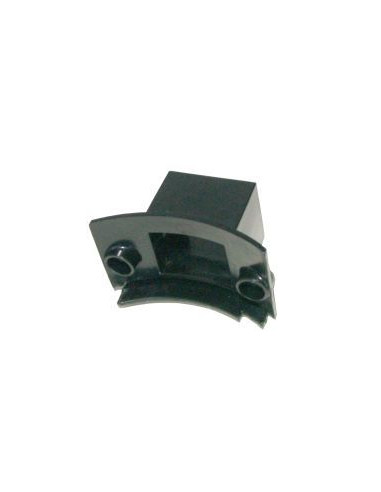 BOCA SALIDA CAFE COMPAK