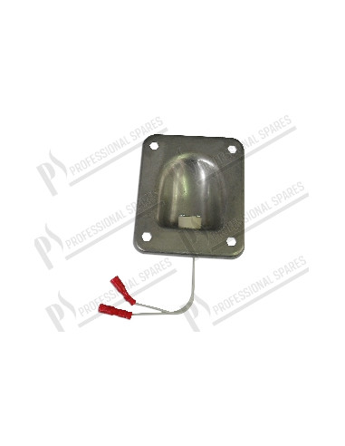 LAMPARA HORNO RATIONAL-FAGOR