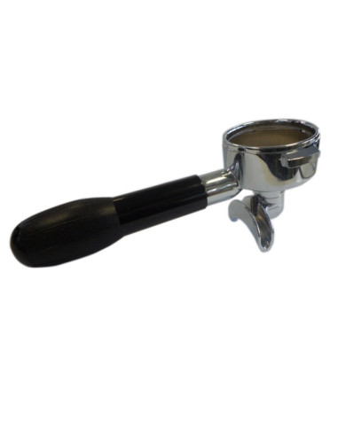 PORTAFILTRO SPAZIALE 2 VIAS