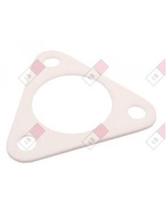 JUNTA RESISTENCIA TEFLON TRIANGULAR