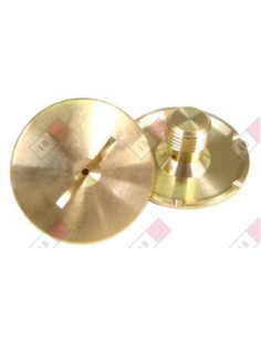 ROCIADOR AGUA IBERITAL