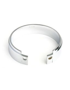 ARO DOSIFICADOR METALICO