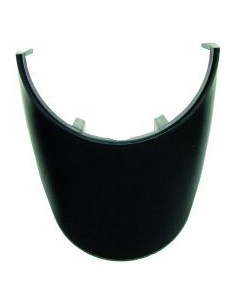 TAPA DOSIFICADOR SERIGRAFIADA COMPAK