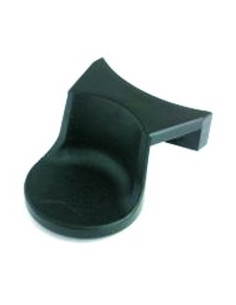 PRENSA CAFE  Ø53mm MOLINO