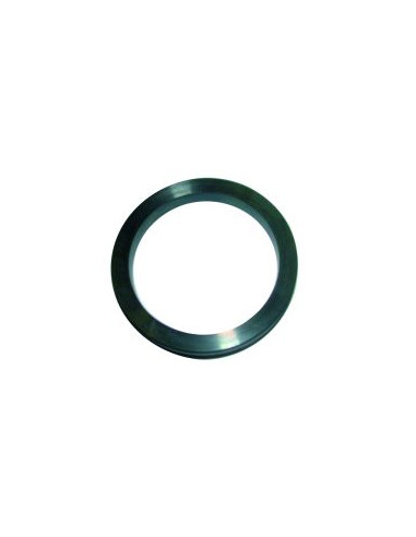 JUNTA PORTAFILTRO CIMBALI PLANA