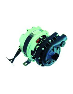 BOMBA LAVADO 230V 0.25HP ARISTARCO
