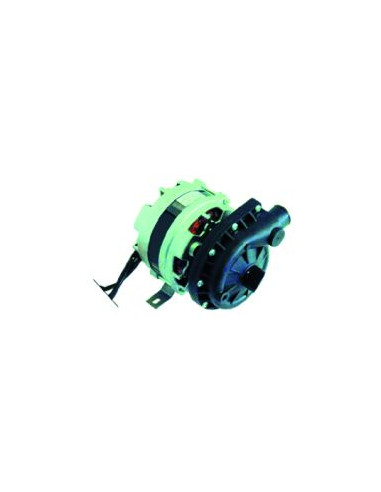 BOMBA LAVADO 230V 0.25HP ARISTARCO