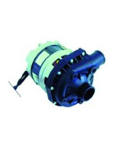 BOMBA LAVADO 230V 0.5HP PASSPORT 50.32