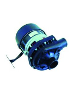 BOMBA LAVADO 230V 1HP  AL50.34E/GL5.34/GL7.3