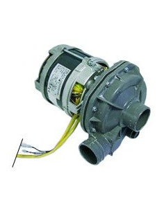 BOMBA LAVADO 230V 0.8HP  BETA 246/250